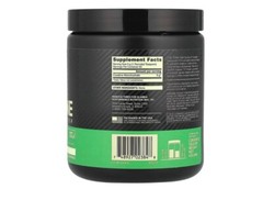 Optimum Nutrition, Micronized Creatine Powder, Unflavored, 10.6 oz (300 g)