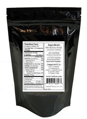 CurEase Argentine Grass Feed Beef Liver Powder Undefatted Desiccated dried