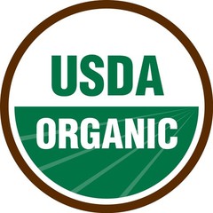 Protein Powder, Grass Fed, Happy Healthy Cows, Undenatured, Hormone Free, Non…