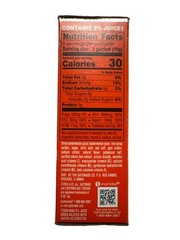 4 Boxes Gatorade Hydration Booster Tropical Mango Electrolyte Drink Mix 6 Ct