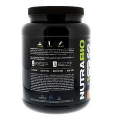 Super Carb, Orange Mango, 1.9 lb (841 g)