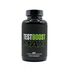 TEST 3bottles BOOST Max Sculptnation Build Muscle Men Fat Weight Loss-New Sealed