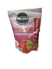 Natura Max Big Butt Protein Powder( pack of 2)