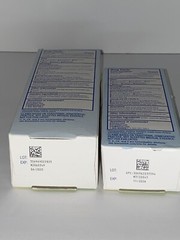 Set Of 2 Boiron Arnicare 1 Cream Pain Relief 4.2 Ounce And 1 Gel 2.6 Oz Plz Read