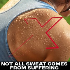 SueroX Zero Sugar Electrolyte Drink for Hydration and Recovery, 12 PACK