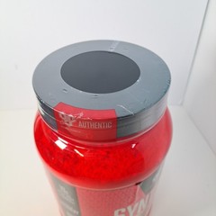 BSN Syntha-6 Ultra Premium Protein Matrix Strawberry Milkshake 2.91 lb Exp 10/26