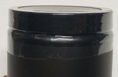 Rising Labs – BARRICADE – EAA / BCAAs – Sky Berry – 30 Servings – Exp 9/2025