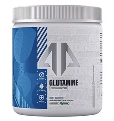 Origin Whey Protein Isolate Chocolate Powder 25scp KETO No artificial Sweeteners