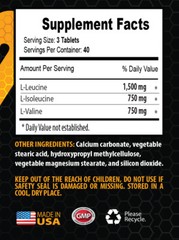immune support system strength – BCAA 3000mg – weight loss pills for man – 2 Bot
