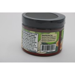 Santa Cruz Paleo Kiwi Electrolytes Powder 30 Servings 4.4oz 3 Pack Exp 01/27