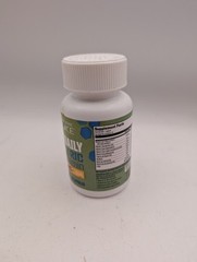 Easy to Digest Bariatric Multivitamin Supplement w/ 45mg Iron (30 Caps)