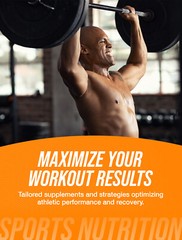 BulkSupplements Beef Protein Isolate Powder – Paleo Protein Powder – Keto