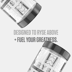 Pure Creatine Monohydrate Supplement 10.6 Ounce Muscle Growth Performance Fuel