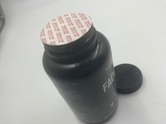 Fadogia Agrestis For Vitality, Energy, Strength, Muscle Growth 120ct