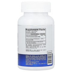 HMB, 90 Capsules