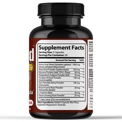 MEN TESTOSTERONE BOOSTER, ENHANCEMENT PILLS, ENERGY,PERFORMANCE LIBIDO BOOSTER