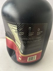 Optimum Nutrition Gold Standard 100% Whey Protein – Chocolate – 5lb – EXP 12/27