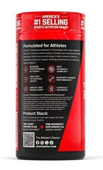 Six Star Testosterone Booster 60 Caplets