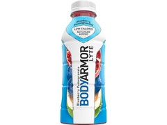 Lyte Sports Drink Low-Calorie Beverage, Blueberry Pomegranate, Coconut Water …