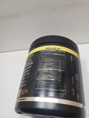 C4 Ultimate Pre Workout Energy Supplement – Strawberry Watermelon NEW!