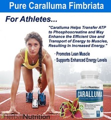 Best Caralluma Weight Loss Supplement 1000mg 10:1 Fat Burner 180 Caps 2 Pack!