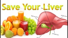 liver support complex – Liver Cleanse & Detox 905mg – body cleanser 1B