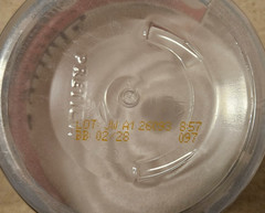 Prime Rapid Rehydration Electrolyte Powder Ice Pop 9.9 Ounce Expires 2/2028