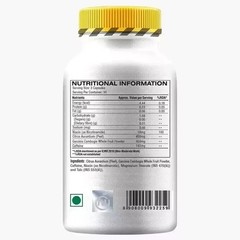 CrazyBulk CLENBUTROL – 90 Capsules CUTTING & LEAN MUSCLE MUSCLE, Pack of 1