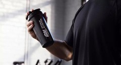 Optimum Nutrition Gold Standard Whey Protein Powder Extreme Milk Chocolate Ex:28