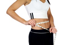 L-Carnitine 3000 – Acetyl L-Carnitine 500mg – Fat Burner For Men 1B