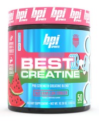 Cellucor -BPI – EVL – Creatine – M5 Ultimate – BPI Best Creatine ALL Mega Sale