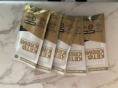 🔥 Pruvit Keto OS NAT Ketones Caffeine Free YOU PICK 5 or 10 Pk SALE PRICE🔥