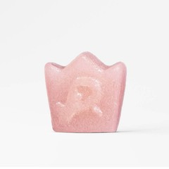Primal Queen Goddess Creatine Gummies – 12 Servings