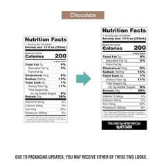 Owyn Only What You Need Pro Elite Protein Shake Variety Pack 32G Protein 0G