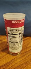 Lot Of 20 Sqwincher Zero QwikStik Electrolyte Beverage Mix Multi Flavors