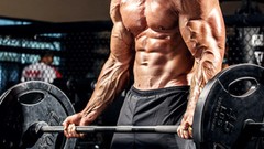 bodybuilding supplement men muscle grow – AMINO ACIDS 1000 2B – l-tyrosine pills