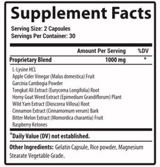 (5 bottles) keskara pills for ED Keskara male supplement 300Capsules New BiggerD