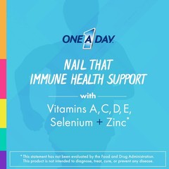 Mens Multivitamin for Healthy Muscle Function & Immunity Support (250 Tabs)