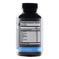 1 Pack Sculpnation HGH BOOST Human Growth Hormone Muscle build Lean Fat Burn Sex