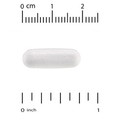 Testosterone Booster, 60 Caplets