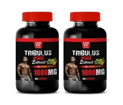 mens sexual performance supplements TRIBULUS PURE EXTRACT muscle alive 200 CAPS