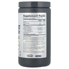 Sports, Pre-Workout Advanced Energy, Watermelon, 21.16 oz (600 g)