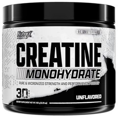 Micronized Creatine Monohydrate Powder 1kg 200 Servings 5g Muscle
