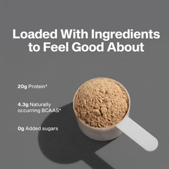Muscletech Grass-Fed Whey Protein Powder Deluxe Vanilla 1.8 Lb – Smoothie