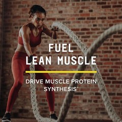 Chemistry Labs Creatine HCl Powder | Improves Muscle Performance | 120 Servings
