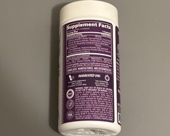 FINAFLEX PX Pro Xanthine Super Thermogenic Fat Burner, Energy 60 Caps New