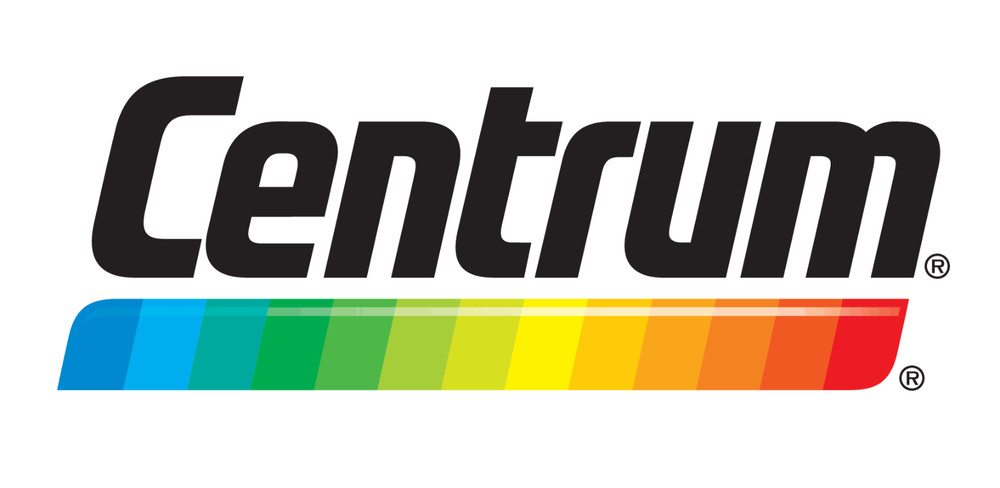 CENTRUM SILVER MULTIVITAMIN 50+ (275 – 325 TABLETS) [MENS / WOMENS / ADULT]