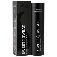 Sweet Sweat Stick Original