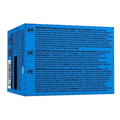 TRIBUSTERON 90 – 120-480 CAPSULES – TRIBULUS TERRESTRIS -TESTO Booster – Libido
