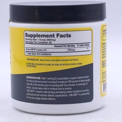 Promera Sports CON-CRET CONCRET CONCRETE Creatine HCl 64 servings – Pick Flavor